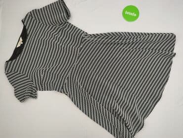 billie eilish ubrania: Billie & Blossom, Sukienka damska, rozmiar XL — 3