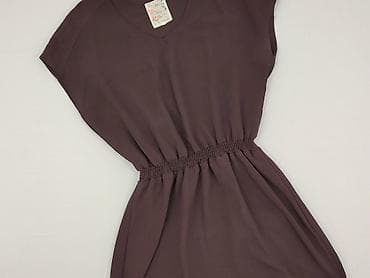 Sukienka damska, rozmiar L
