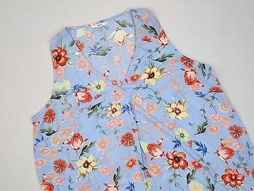 bluzki basic rekaw 3 4: George, Bluzka damska, rozmiar 4XL — 1