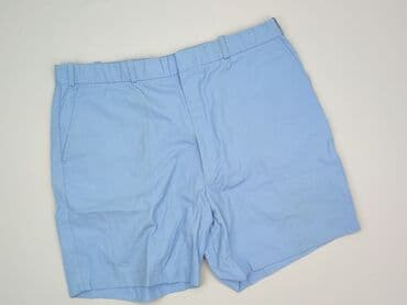 lidl sweter: Szorty dla mężczyzn, XL — 1