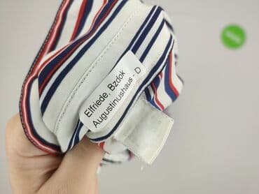 Сорочка жіноча, розмір 4XL — 5