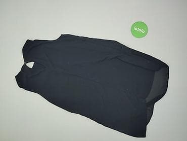 modna bluzki: Bluzka damska, rozmiar 2XL — 3