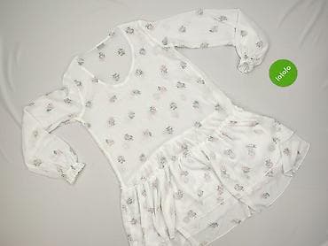 Dresses: Women`s dress, size XS — 3