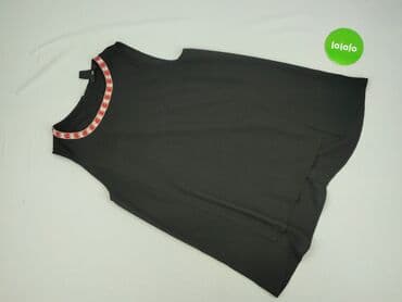 valento top quality: H&M, Top damski, S — 2