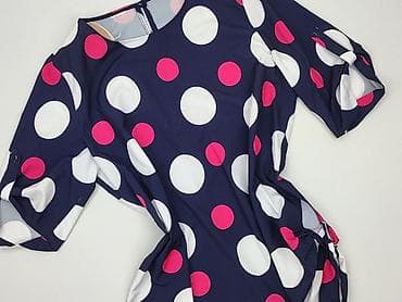 Bluzka damska, rozmiar 2XL