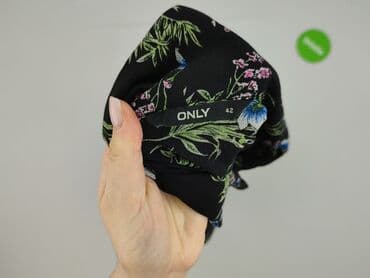 only kurtka damska: ONLY, Bluzka damska, rozmiar XL — 4