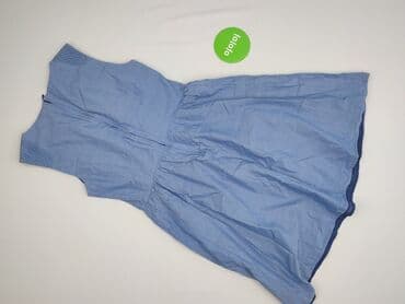 orsey sukienki: Orsay, Sukienka damska, rozmiar S — 3