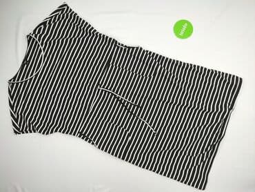 emo sukienki: Emery Rose, Sukienka damska, rozmiar 2XL — 2