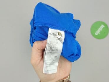 monnari bluzka pod marynarkę: Oasis, Bluzka damska, M — 5