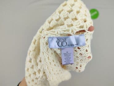 sweter givenchy: Nine West, Kardigan damski, M — 4