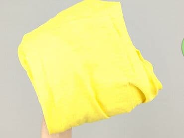 t shirty tęcza: Esmara, T-shirt damski, rozmiar S — 6