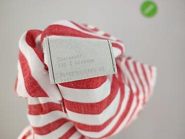 bluzki oversize reserved: Bluzka damska, rozmiar 4XL — 6