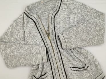 кросівки жіночі: Sweter damski, rozmiar S — 1