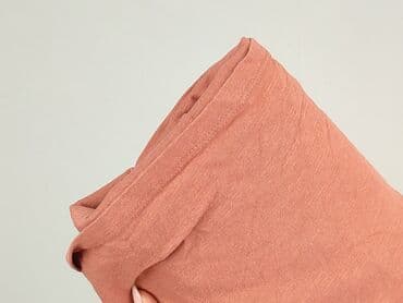 asos koszula damska: Asos, Bluzka damska, rozmiar 2XL — 5