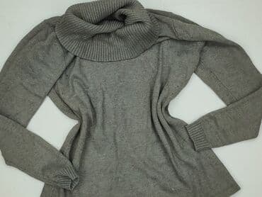 Women's Clothing: CAMAIEU, Women`s sweater, size M (EU 38) — 1