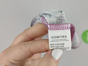 ubra bluzy: Dimo-tex, Bluzka damska, rozmiar 2XL — 4