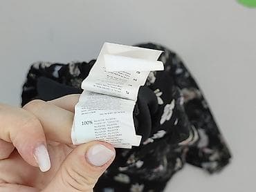 spódnice mini stradivarius: Sinsay, Spódnica damska, rozmiar XS — 5