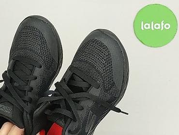 ecco gore tex: Skechers, Sneakersy damskie, rozmiar 37 — 8