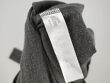 sukienki bufki: Sukienka damska, rozmiar L — 5