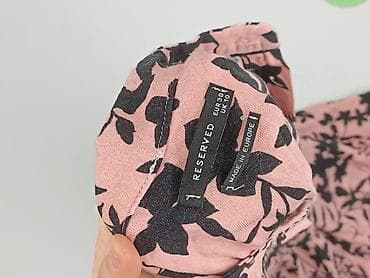 smyk kurtki wiosenne: Reserved, Sukienka damska, rozmiar M — 4