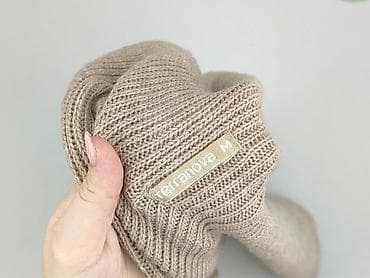 pull and bear narzutka: Terranova, Kardigan damski, rozmiar M — 4