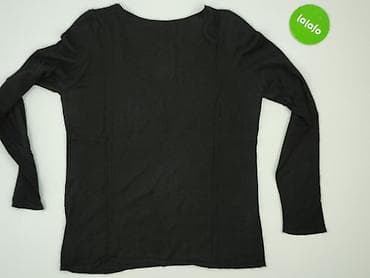 it moda bluzki: Promod, Bluzka damska, rozmiar L — 3