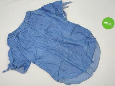 Women: Women`s tunic, M at lalafo.pl — 3 Women: Women`s tunic, M — 3