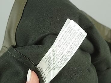 jeans straight: Broadway, Spódnica damska, rozmiar L — 5