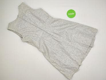 Orsay, Sukienka damska, rozmiar L — 3