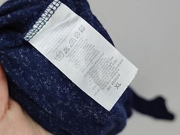 nike: Bluzka damska, rozmiar XL — 4