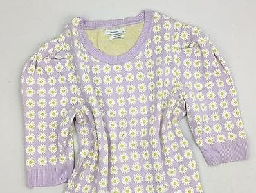 esmara swetry: Reserved, Sweter damski, rozmiar M — 1