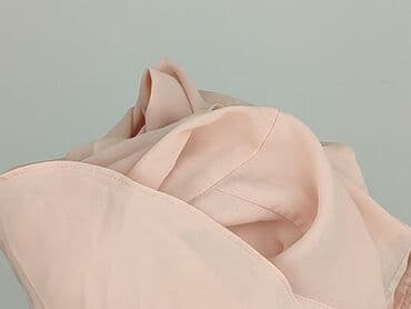 t shirty tommy hilfiger basic: Primark, Koszula damska, M — 7