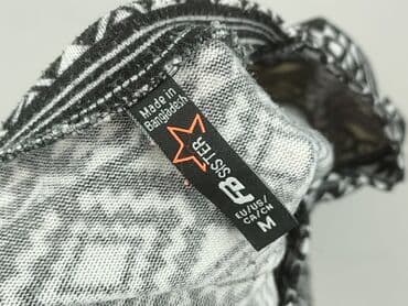 bluza tommy hilfiger lidl: River Island, Bluza damska
, rozmiar M — 5