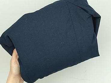 blazer camaieu: Camaïeu, Marynarka damska, rozmiar XL — 8