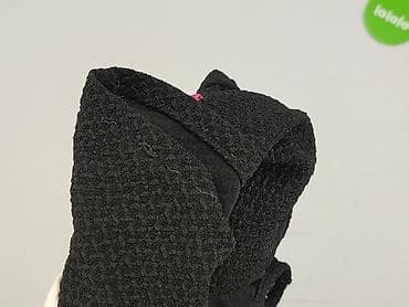 sukienki dekolt: Sukienka damska, rozmiar S — 4