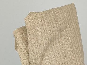 Spódnice: Sinsay, Spódnica damska, rozmiar 2XS — 6