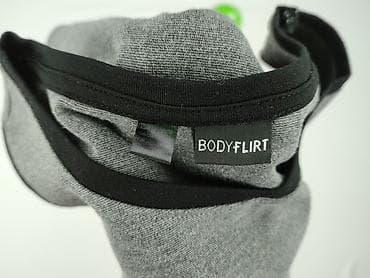 sukienki odder side: Bodyflirt, Sukienka damska, rozmiar M — 4