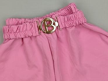 dresy niski stan: Szorty damskie, rozmiar S — 1