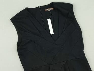 Сукня жіноча, M на lalafo.pl Сукня жіноча, M