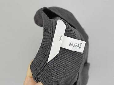 hm topy basic: H&M Mama, Bluzka damska, rozmiar L — 4