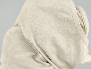 top marks: FB Sister, Топ жіночий, розмір XS — 5