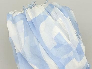 c: ASOS Design, Sukienka damska, rozmiar M — 7