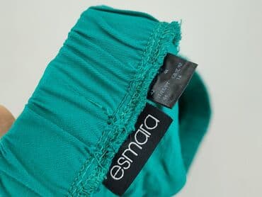 plisowane spódnice lidl: Esmara, Spódnica damska, rozmiar XL — 4