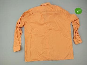 reebok softshell: Eterna, Koszulа dla mężczyzn, rozmiar 2XL — 3