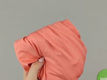 top secret bluzki wizytowe: Bluzka damska, rozmiar M — 5