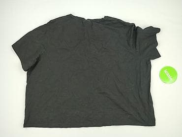 t shirty samurai: ONLY Carmakoma, T-shirt damski, rozmiar XL — 3