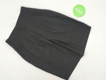 forever 21 spódniczka skórzane: Theory, Spódnica damska, rozmiar M — 2