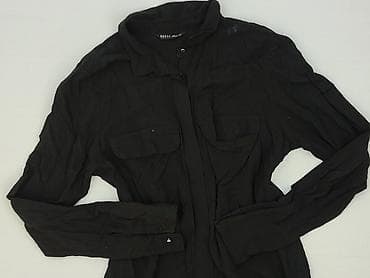 vinted com: House, Koszula damska, rozmiar XS — 1