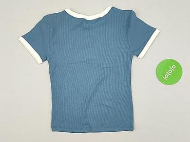 koszulki sizeer: River Island, T-shirt damski, rozmiar S — 3