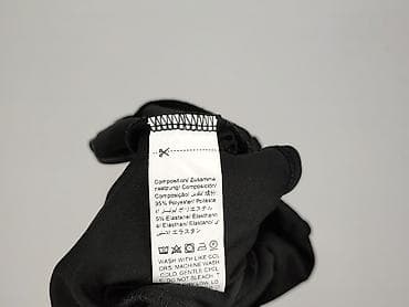 biustonosz 75 d: Shein, Body damskie, rozmiar L — 6